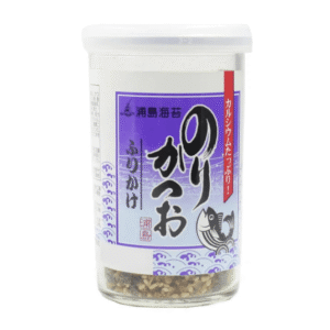 Furikake de Bonito Seco x 50gr